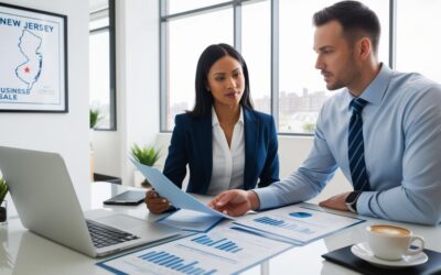 Selling Your Franchise? Key Steps for a Smooth and Successful Sale